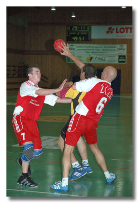 DSC_19586-PB.jpg