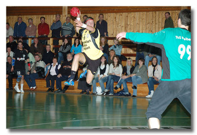 DSC_20162-PB.jpg