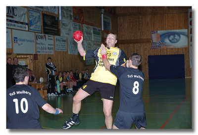 DSC_20172-PB.jpg