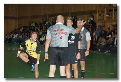 DSC_20174-PB.jpg