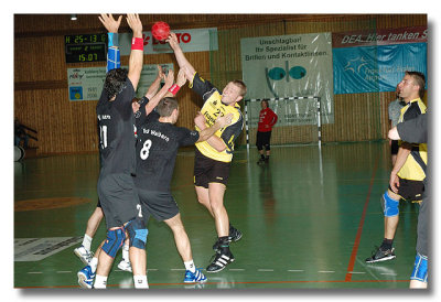 DSC_20205-PB.jpg