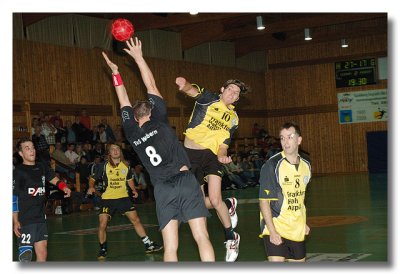 DSC_20209-PB.jpg