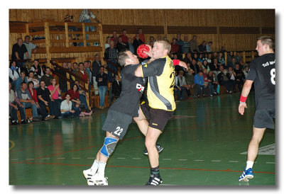 DSC_20222-PB.jpg