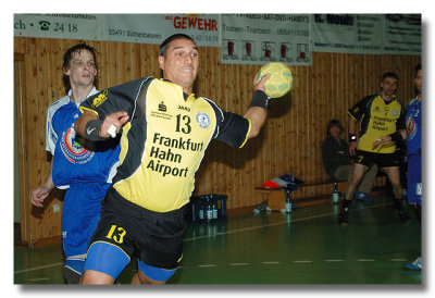 Rene Vasek