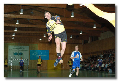 Maxin Shalimov