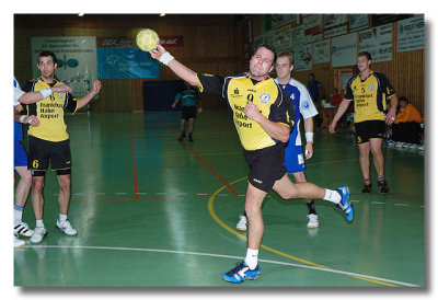 Timo Stoffel