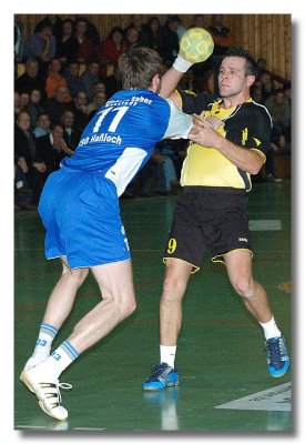 Ich will dein Trikot
