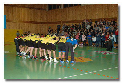 Bis zum nchsten Spiel.