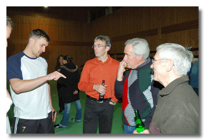 DSC_20505_58PB.jpg
