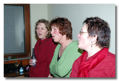 DSC_20657pb.jpg