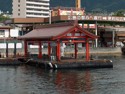 Miyajima_01.jpg