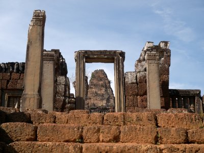 PB145481.jpg