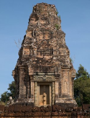 PB145508.jpg