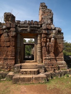 PB145560.jpg
