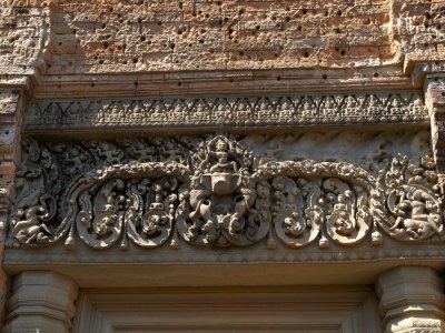 PB145571.jpg