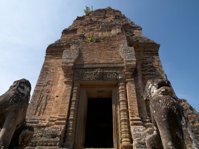 PB145586.jpg