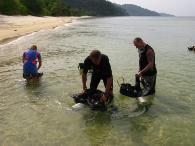 Thai_dive_005.JPG