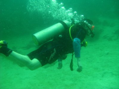 Thai_dive_009.JPG