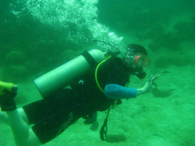 Thai_dive_010.JPG