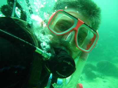 Thai_dive_011.JPG