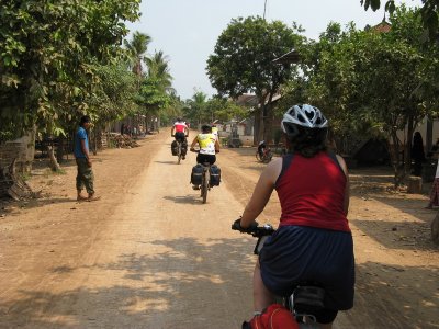 Pepy087.JPG