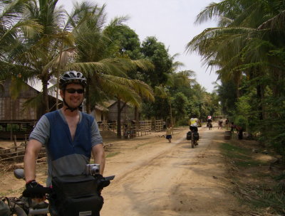 Pepy088.JPG