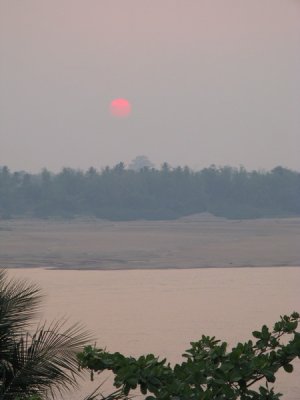 Pepy103.JPG
