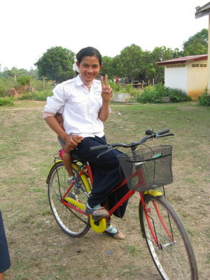 Pepy127.JPG