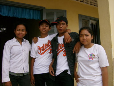 Pepy157.JPG