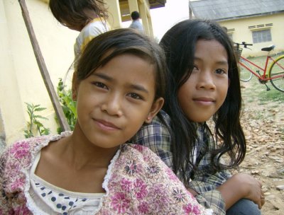 Pepy161.JPG