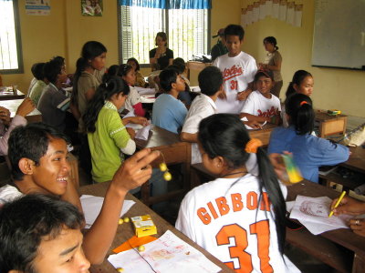 Pepy162.JPG