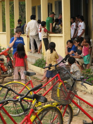 Pepy166.JPG