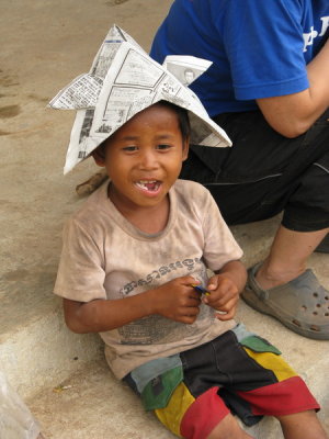Pepy167.JPG
