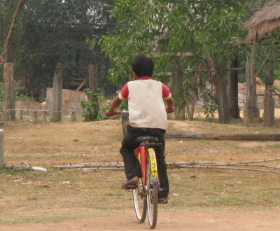 Pepy168.jpg