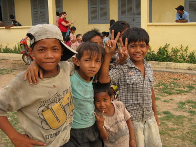 Pepy173.JPG