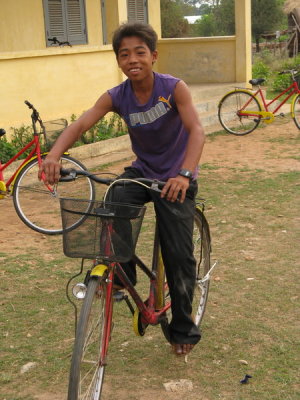 Pepy177.JPG