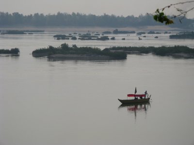 Pepy194.JPG