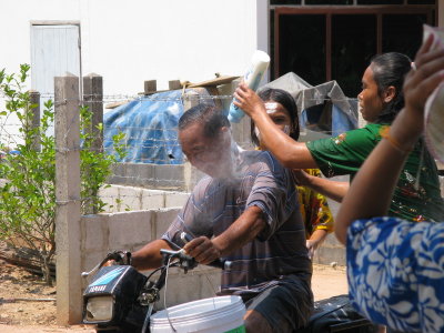Sangkran_025.JPG