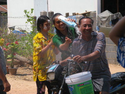 Sangkran_026.JPG