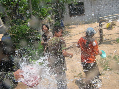 Sangkran_035.JPG
