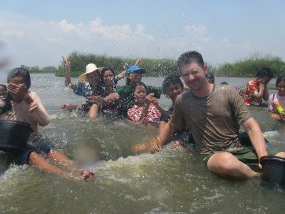 Sangkran_046.JPG