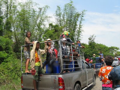 Sangkran_069.JPG