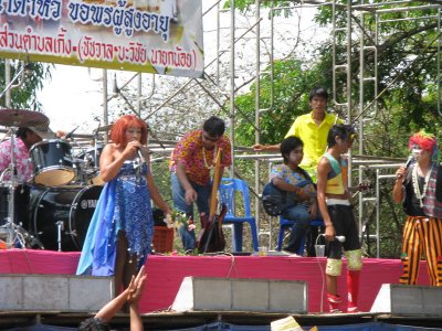 Sangkran_071.JPG