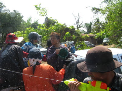 Sangkran_075.JPG