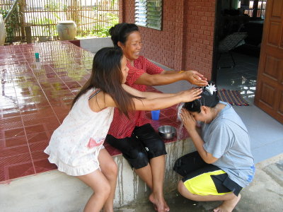 Sangkran_084.JPG