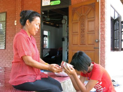 Sangkran_087.JPG