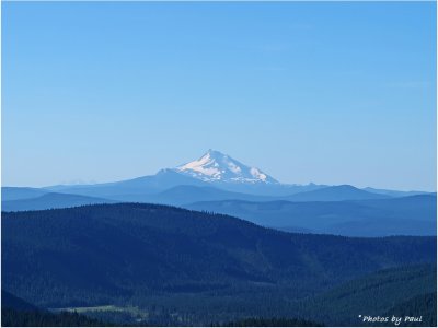 MT. JEFFERSON IS ABOUT . . .