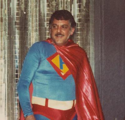 Supe3.jpg
