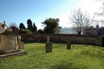 g3/57/410257/3/56548608.Cotswolds2.jpg