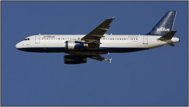CRW_8604.jpg
